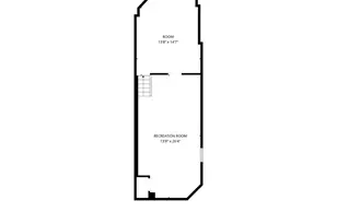 1015 Mifflin St, Philadelphia, PA 19148 - Photo 30