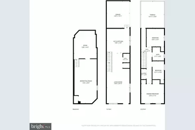 1015 Mifflin Street, Philadelphia, PA 19148 - Photo 28