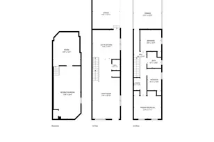 1015 Mifflin St, Philadelphia, PA 19148 - Photo 28