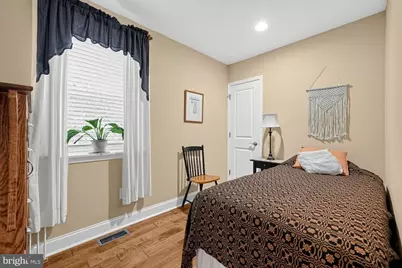1015 Mifflin Street, Philadelphia, PA 19148 - Photo 24