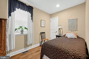 1015 Mifflin St, Philadelphia, PA 19148 - Photo 24