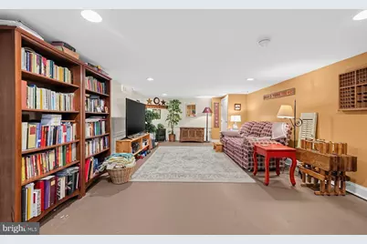 1015 Mifflin Street, Philadelphia, PA 19148 - Photo 22