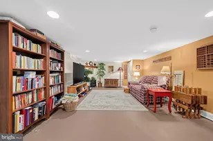 1015 Mifflin St, Philadelphia, PA 19148 - Photo 22