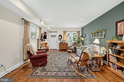 1015 Mifflin Street, Philadelphia, PA 19148 - Photo 10