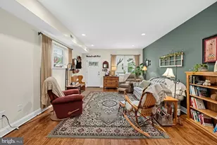 1015 Mifflin St, Philadelphia, PA 19148 - Photo 10