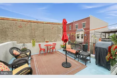 1015 Mifflin Street, Philadelphia, PA 19148 - Photo 4