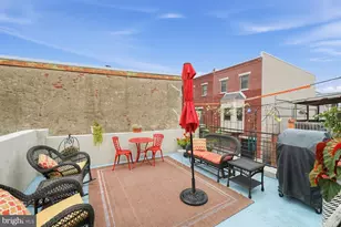 1015 Mifflin St, Philadelphia, PA 19148 - Photo 4