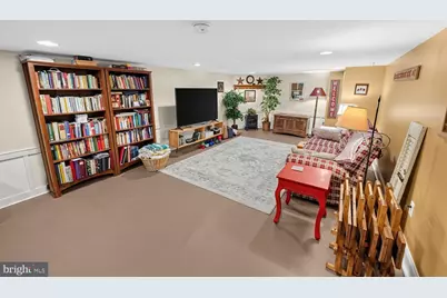 1015 Mifflin Street, Philadelphia, PA 19148 - Photo 20