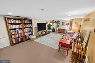 1015 Mifflin St, Philadelphia, PA 19148 - Photo 20