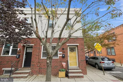 1015 Mifflin Street, Philadelphia, PA 19148 - Photo 2