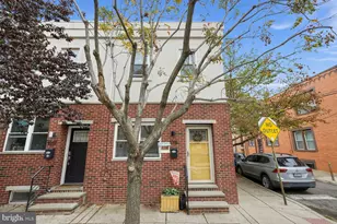 1015 Mifflin St, Philadelphia, PA 19148 - Photo 2