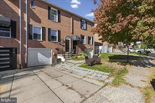 7715 Olympus Pl, Philadelphia, PA 19153 - Photo 2