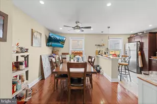 7715 Olympus Pl, Philadelphia, PA 19153 - Photo 12