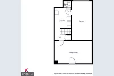 7715 Olympus Place, Philadelphia, PA 19153 - Photo 38