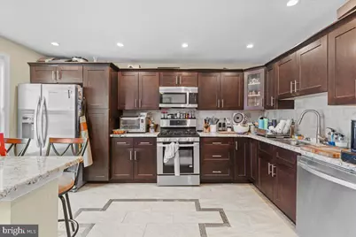 7715 Olympus Place, Philadelphia, PA 19153 - Photo 8