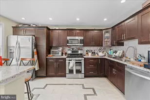 7715 Olympus Pl, Philadelphia, PA 19153 - Photo 8