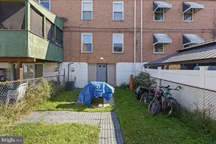 7715 Olympus Pl, Philadelphia, PA 19153 - Photo 28