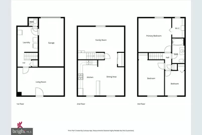 7715 Olympus Place, Philadelphia, PA 19153 - Photo 40
