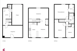 7715 Olympus Pl, Philadelphia, PA 19153 - Photo 40