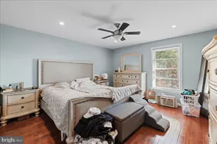 7715 Olympus Pl, Philadelphia, PA 19153 - Photo 16