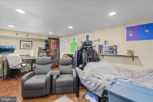 7715 Olympus Pl, Philadelphia, PA 19153 - Photo 24