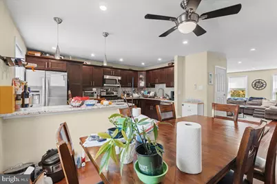 7715 Olympus Place, Philadelphia, PA 19153 - Photo 10