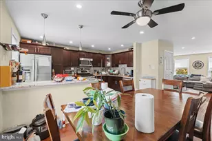 7715 Olympus Pl, Philadelphia, PA 19153 - Photo 10