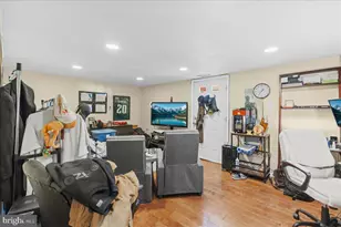 7715 Olympus Pl, Philadelphia, PA 19153 - Photo 26
