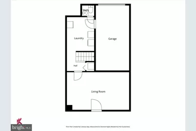 7715 Olympus Place, Philadelphia, PA 19153 - Photo 32