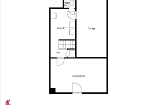 7715 Olympus Pl, Philadelphia, PA 19153 - Photo 32