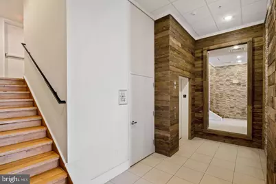 1430 South Street #UNIT 505, Philadelphia, PA 19146 - Photo 12