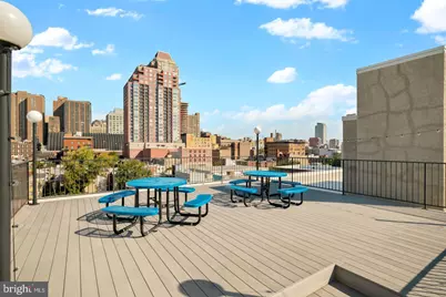 1430 South Street #UNIT 505, Philadelphia, PA 19146 - Photo 20