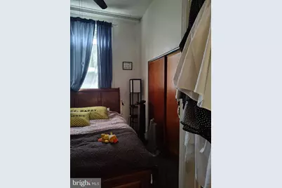 1540 N 15th Street, Philadelphia, PA 19121 - Photo 36