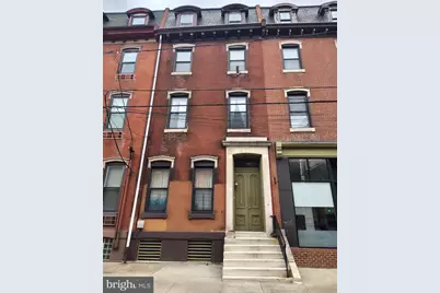 1540 N 15th Street, Philadelphia, PA 19121 - Photo 1