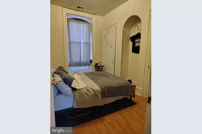 1540 N 15th Street, Philadelphia, PA 19121 - Photo 30
