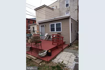 1540 N 15th Street, Philadelphia, PA 19121 - Photo 22