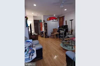 1540 N 15th Street, Philadelphia, PA 19121 - Photo 10
