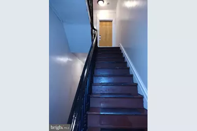 1540 N 15th Street, Philadelphia, PA 19121 - Photo 42
