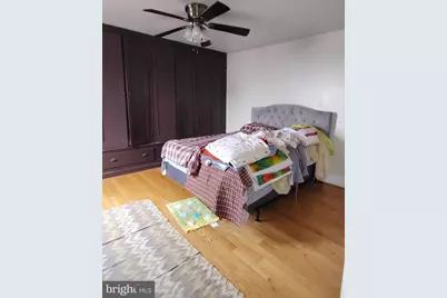 1540 N 15th Street, Philadelphia, PA 19121 - Photo 60