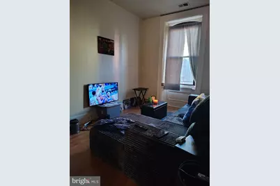 1540 N 15th Street, Philadelphia, PA 19121 - Photo 28