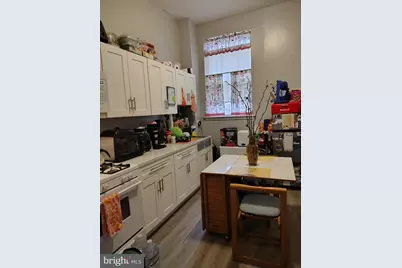 1540 N 15th Street, Philadelphia, PA 19121 - Photo 6