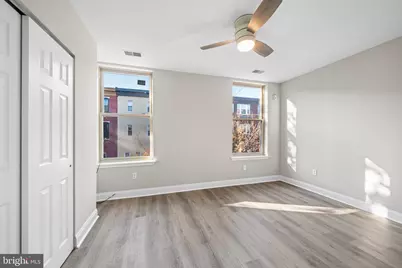 1933 Christian Street #24, Philadelphia, PA 19146 - Photo 10