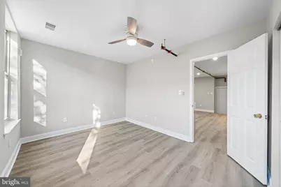 1933 Christian Street #24, Philadelphia, PA 19146 - Photo 12
