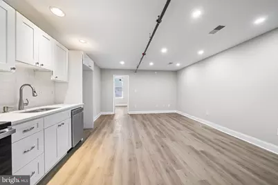 1933 Christian Street #24, Philadelphia, PA 19146 - Photo 1