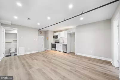 1933 Christian Street #24, Philadelphia, PA 19146 - Photo 4