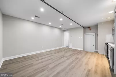 1933 Christian Street #24, Philadelphia, PA 19146 - Photo 6