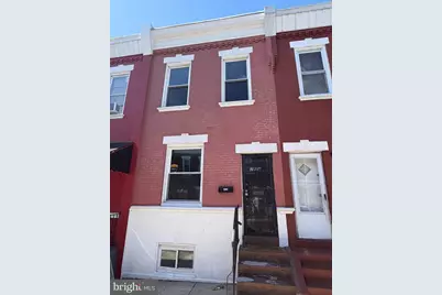 2834 N Lecount Street, Philadelphia, PA 19132 - Photo 1