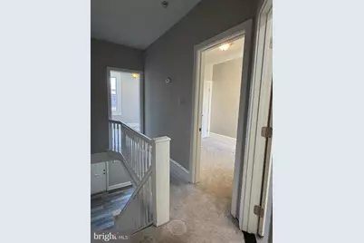2834 N Lecount Street, Philadelphia, PA 19132 - Photo 20