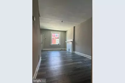 2834 N Lecount Street, Philadelphia, PA 19132 - Photo 14