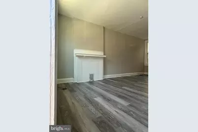 2834 N Lecount Street, Philadelphia, PA 19132 - Photo 4